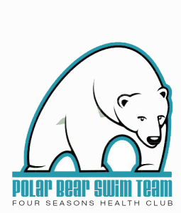 Polar Bear logo