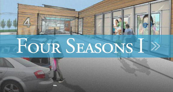 4 S E A S O N S B L O O M I N G T O N I L L I N O I S Zonealarm Results