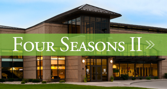 four-seasons-two-button