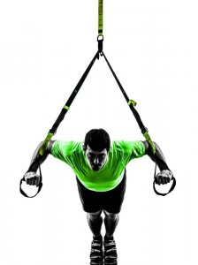 Personal Training Bloomington IL Personal Training Bloomington IL
