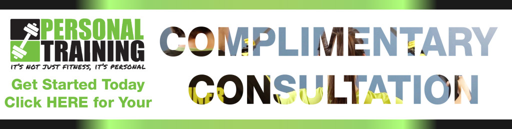 PT Consultation Banner 4-01