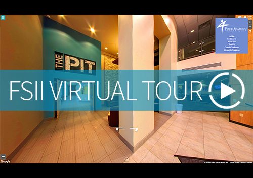 FSIIVirtualTour