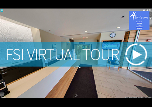 FSIVirtualTour