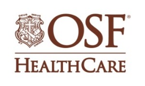 osf logo