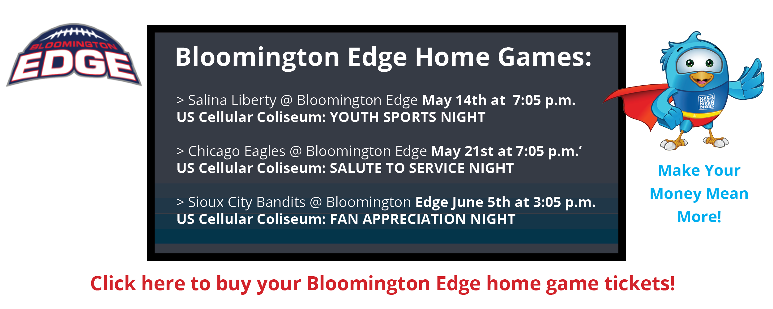 3 slide_Edge Section Partnership Blast May 2016