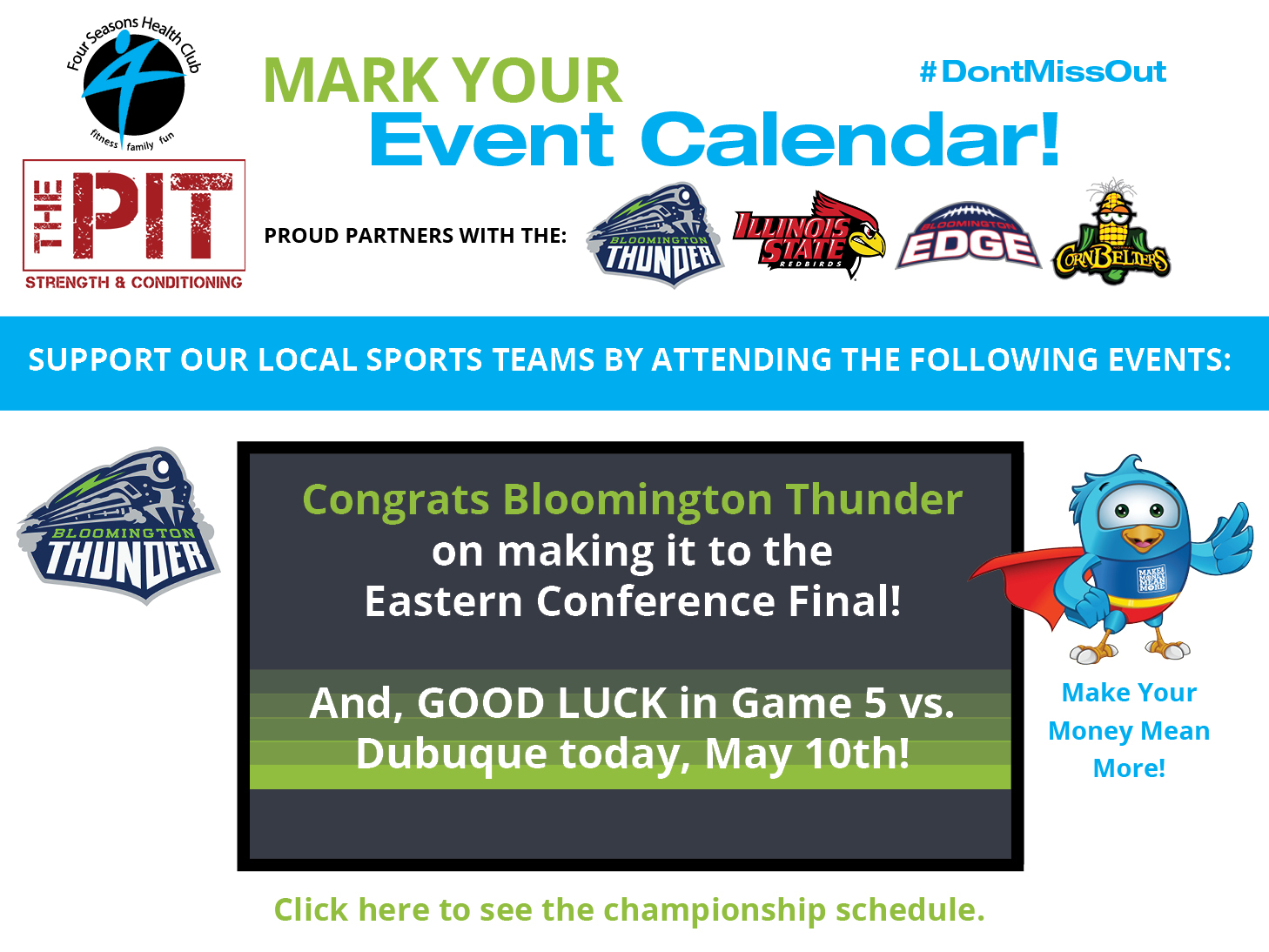 Intro_Thunder Section Partnership Blast May 2016 Edited for 5.10