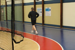 New Nets 3