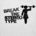 stereotype