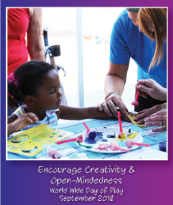 polaroid-photo-frame-encourage-creativity-and-open-mindedness-sept