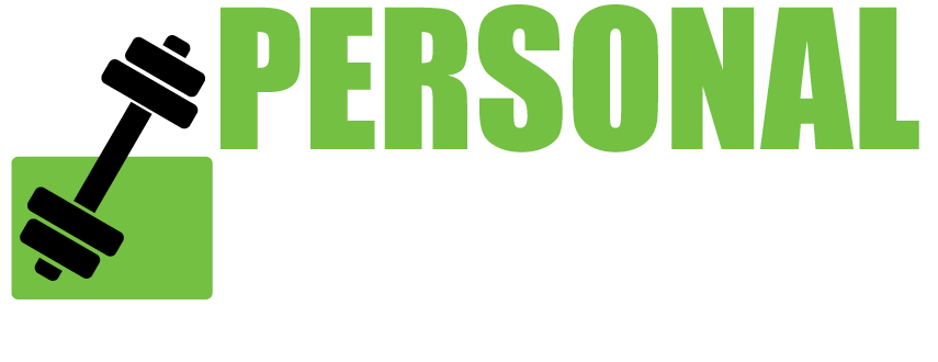 Personal-Training-Core-6-Logo-white