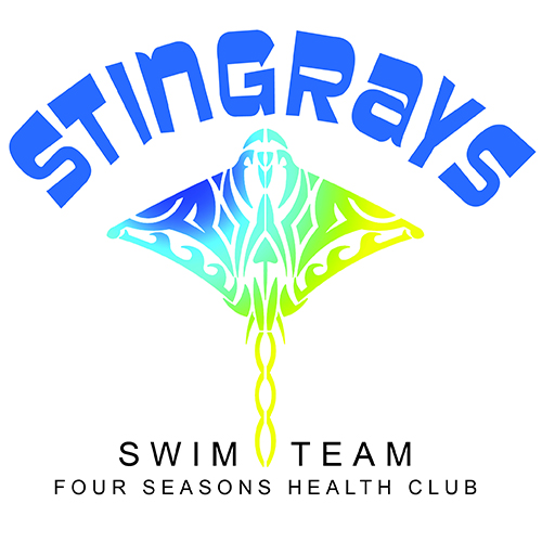 New-Stingrays-Logo-color2-clip