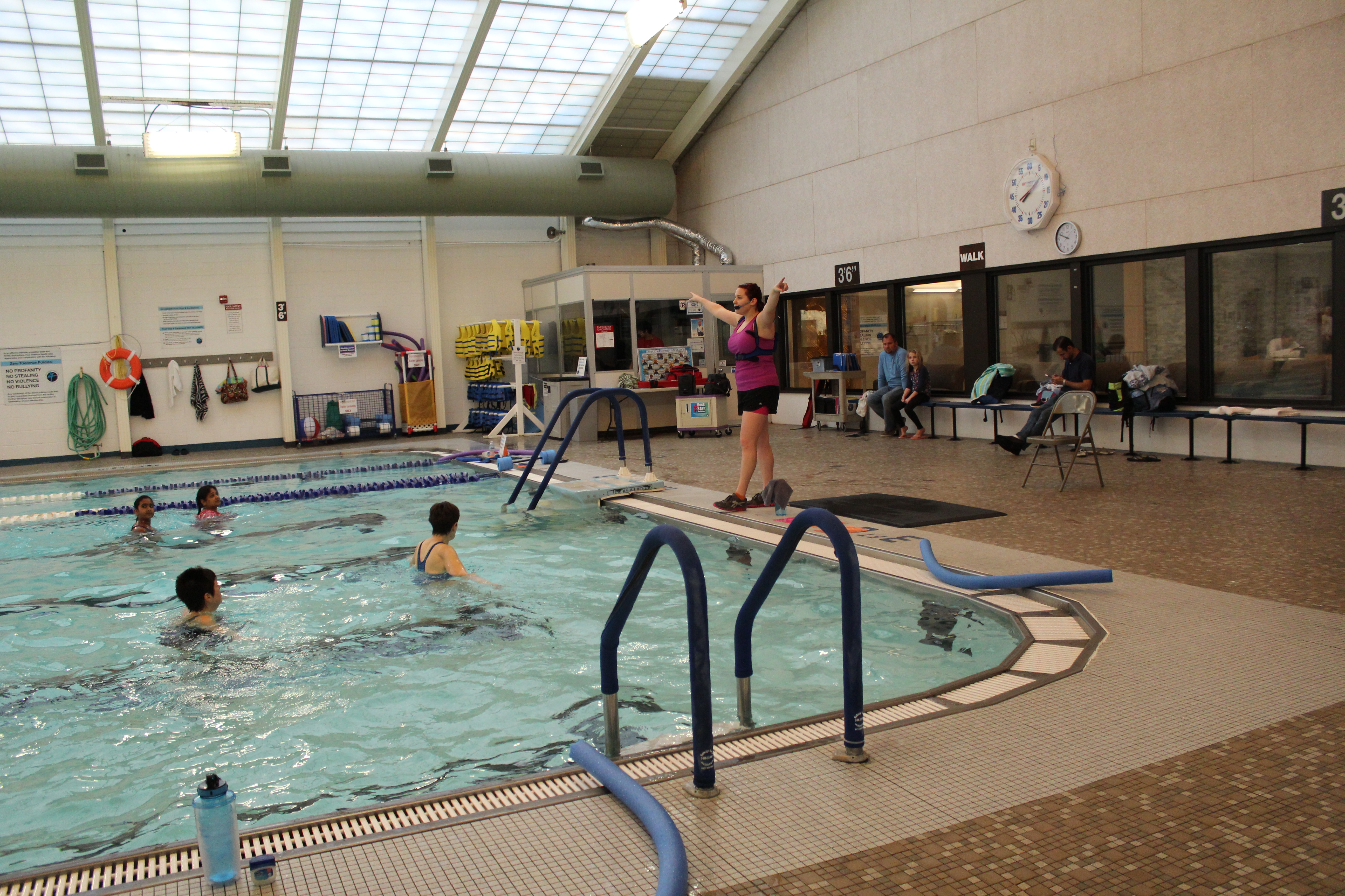 IMG_3510 IMG_3510