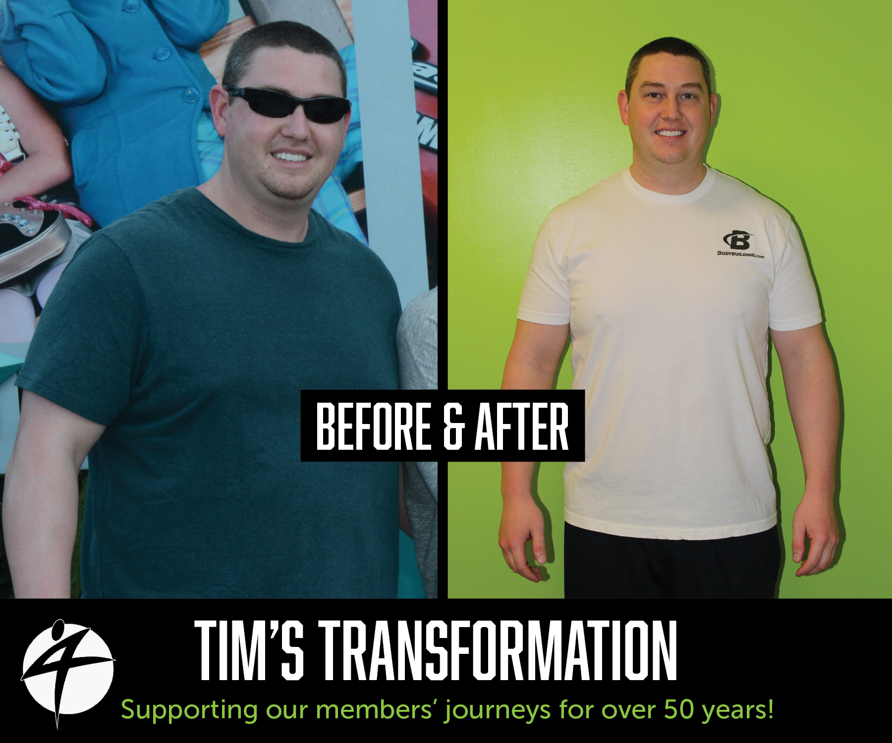 Tim_Before and After Mar 2018