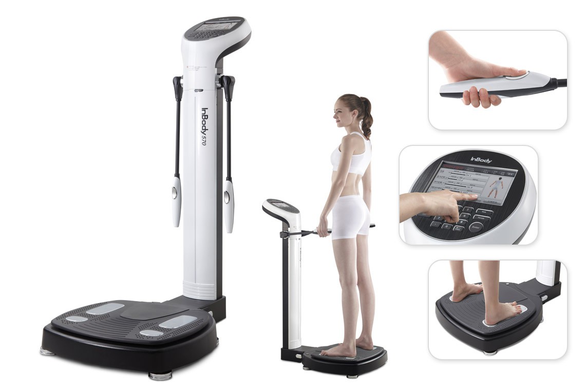 body-composition-analyzer-inbody-570