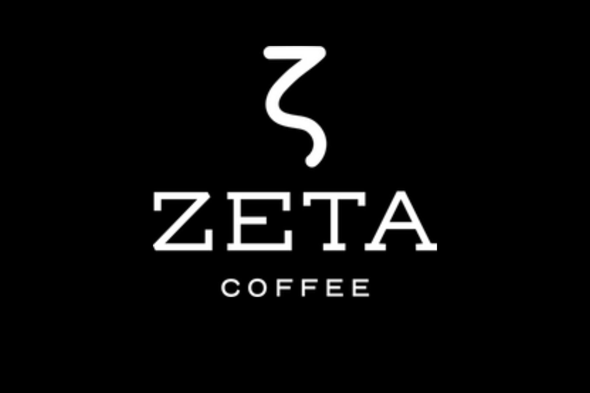 zeta coffee-4s