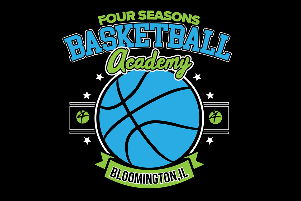 4SeasonsBasketballAcademy