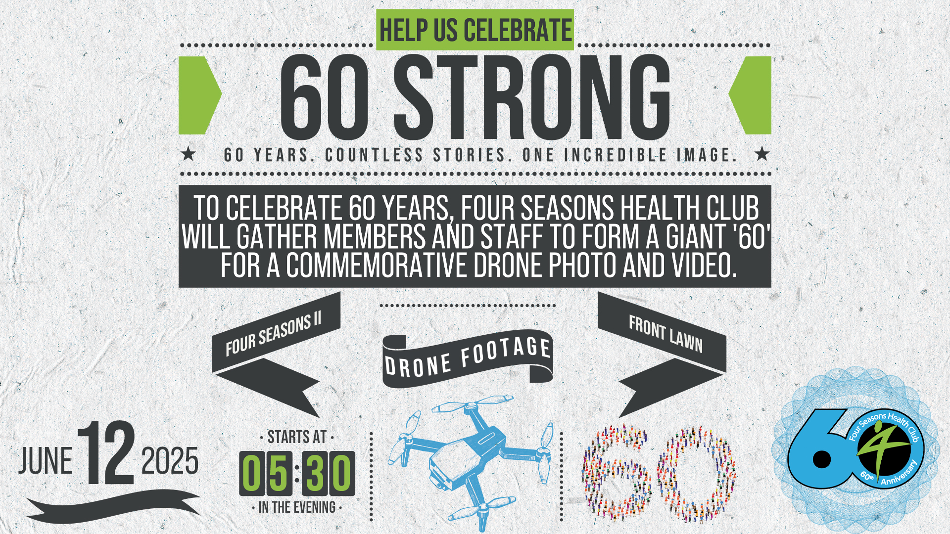 60 Strong Flyer 1920x1080
