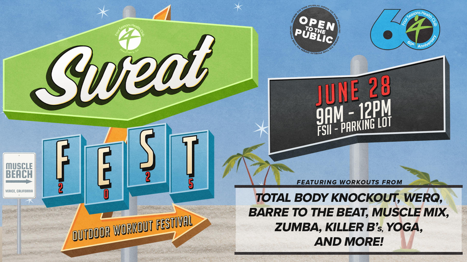 SweatFest Flyer 1920x1080 (1)