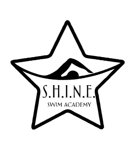 Shine