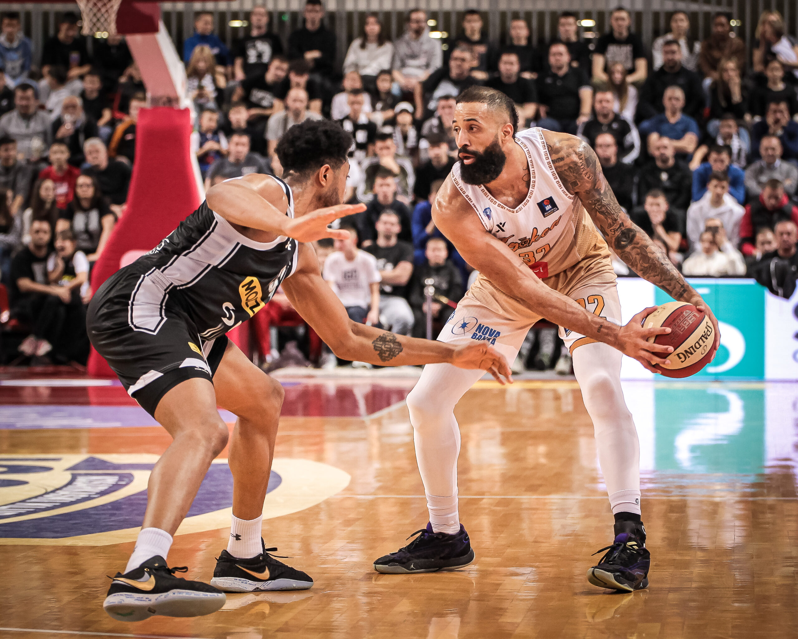 20240211173730_Igokea_-_Partizan-55