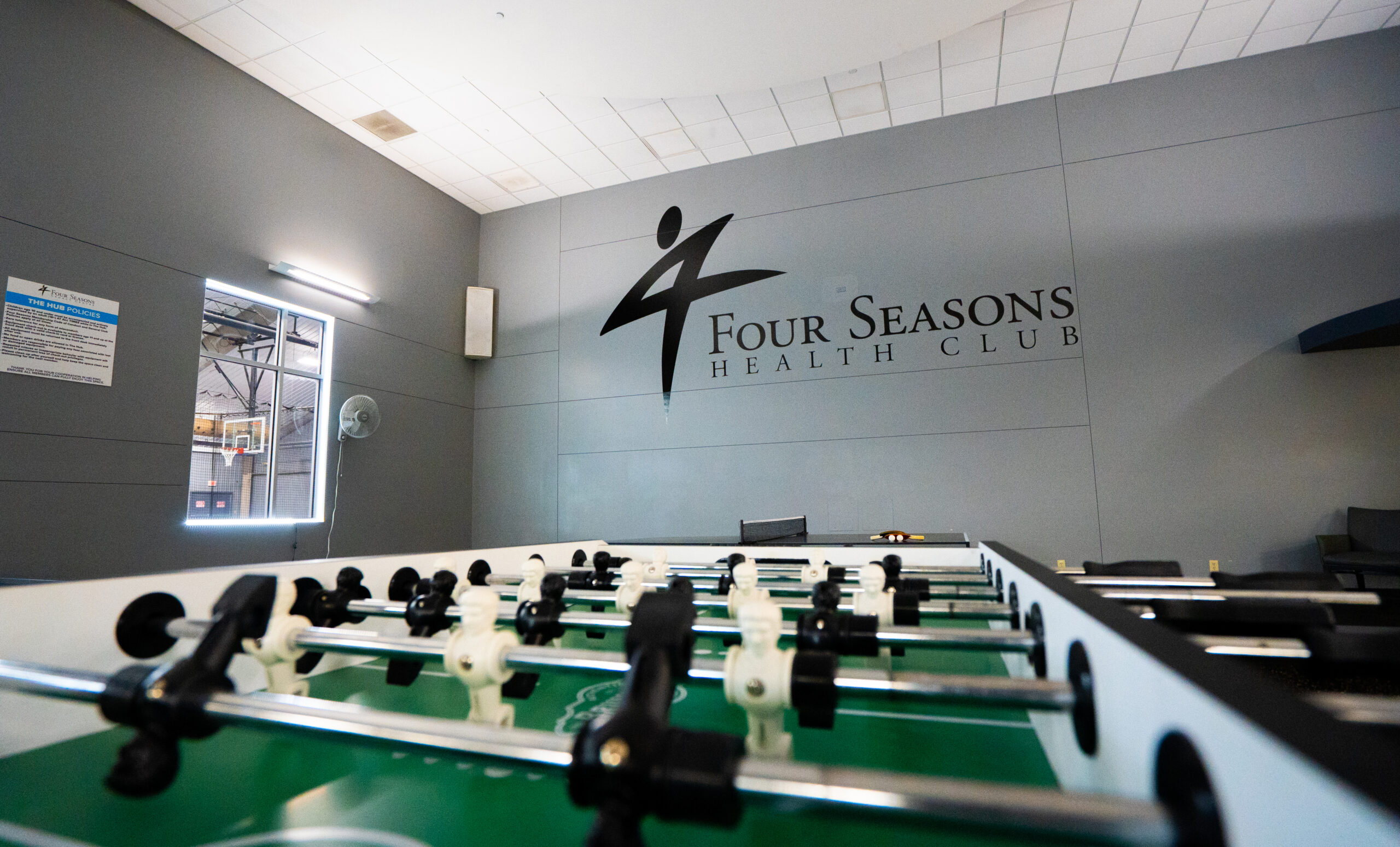 4seasons-142 4seasons-142
