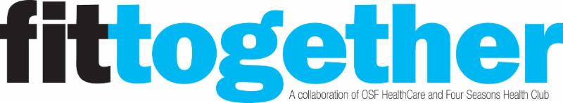 Fit-Together-Logo