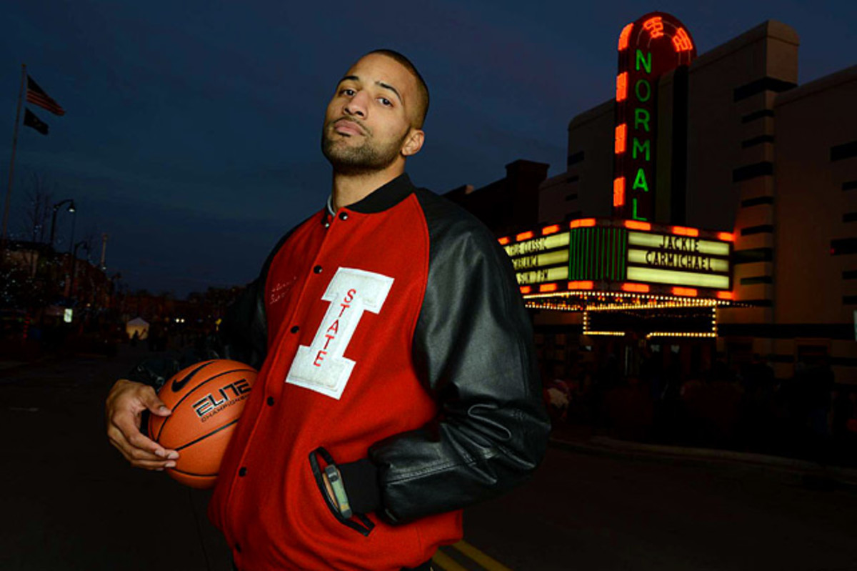 jackie-carmichael (1)