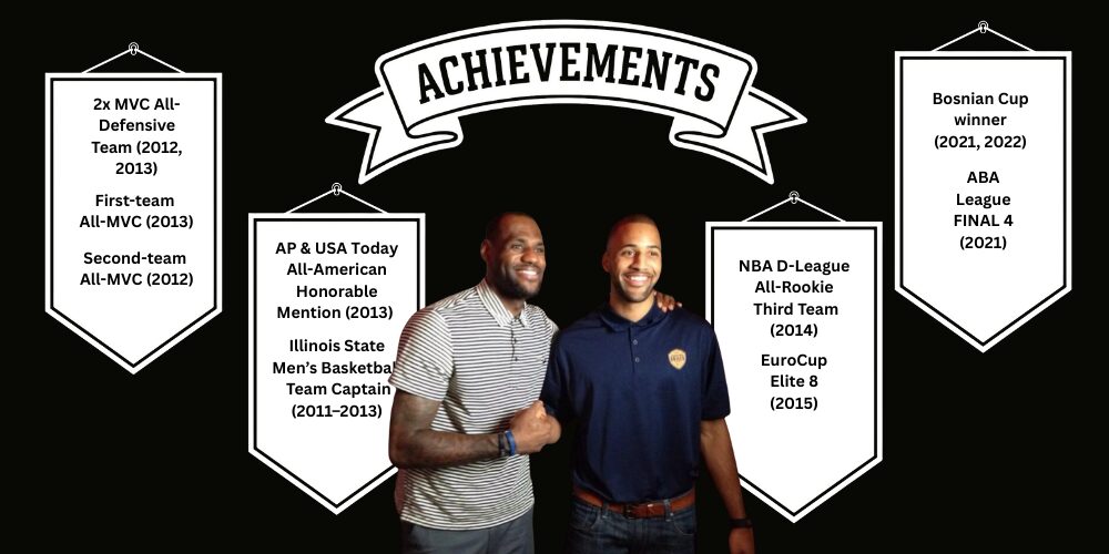 upload-5986c098912dc57ffa04c1ca25f817fa