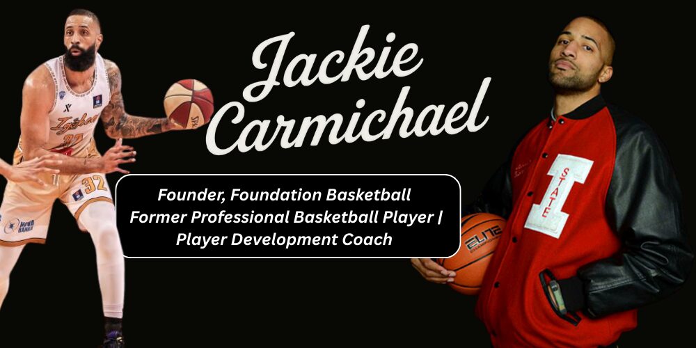 upload-d9060a88c22066c4e879bea411442ae6