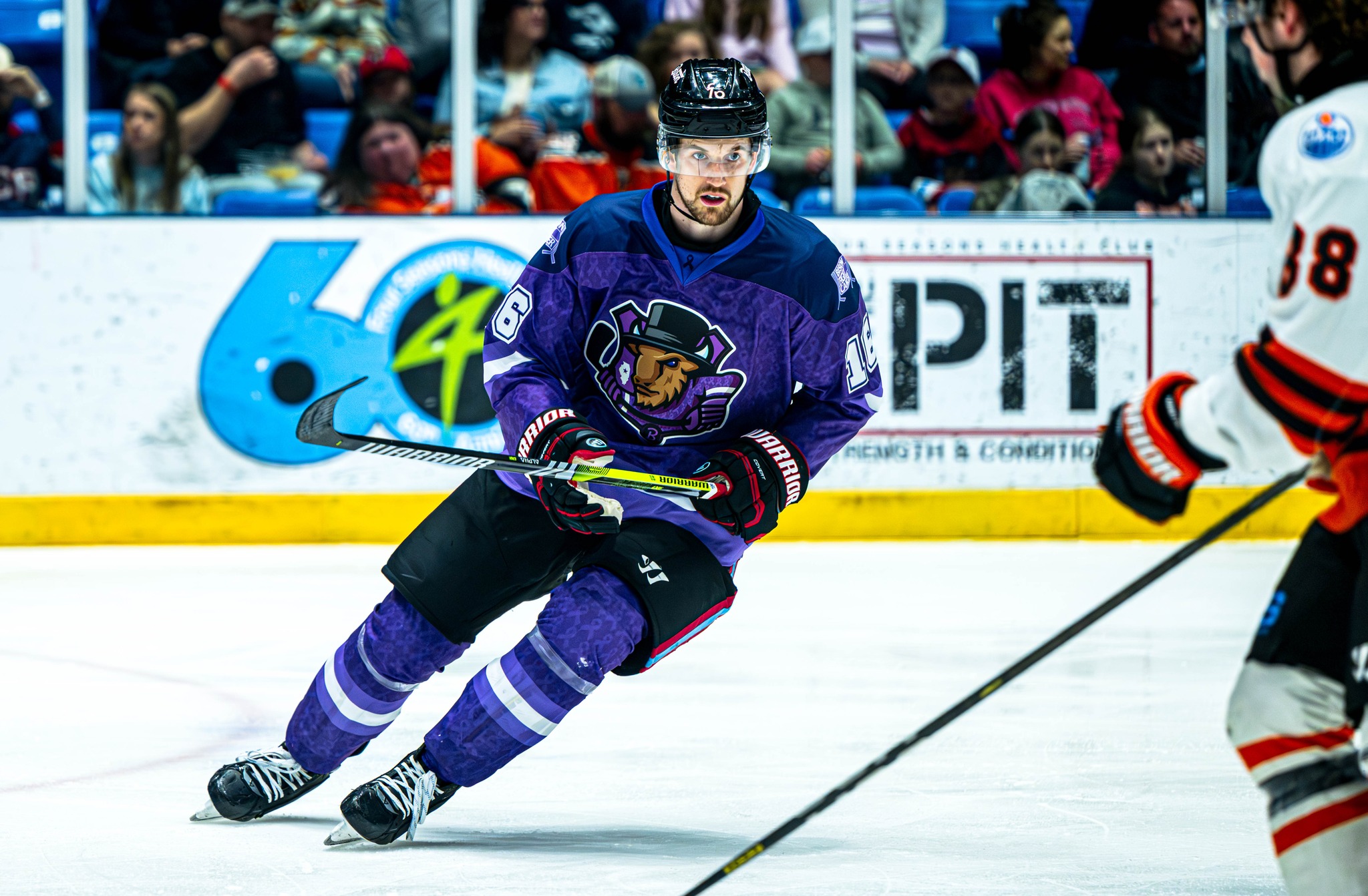 492458992_122226000410138586_7342896506493163289_n