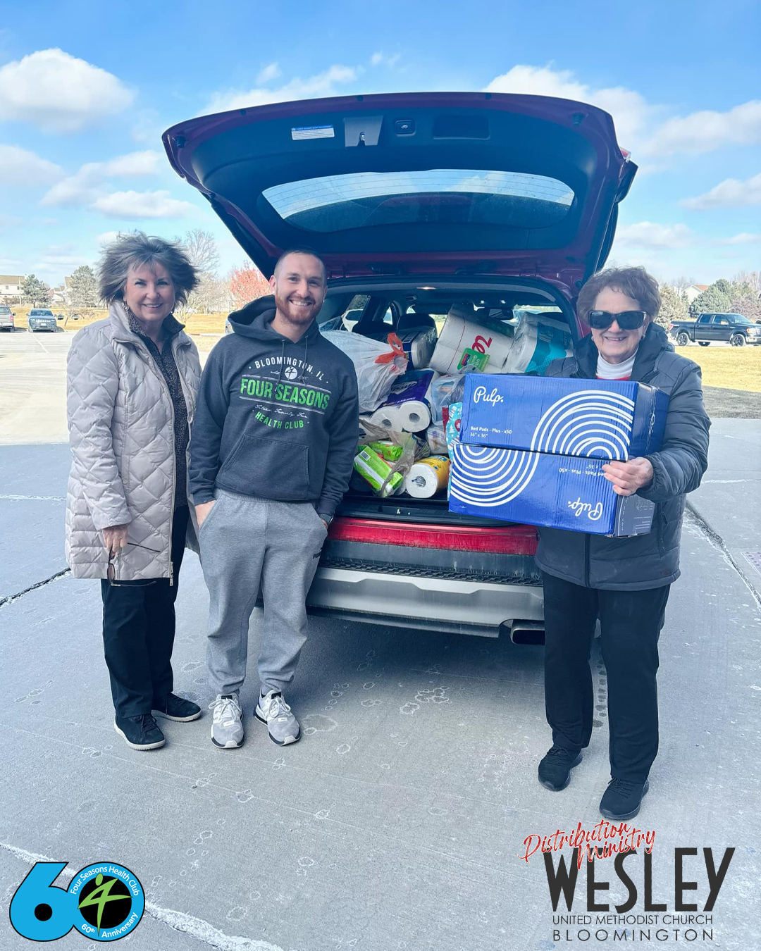 508014783_1354067090061500_1831094841094915585_n