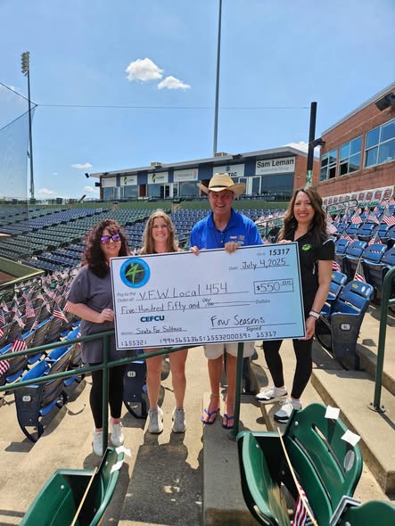 525682375_10114325647140320_8551943963096957322_n