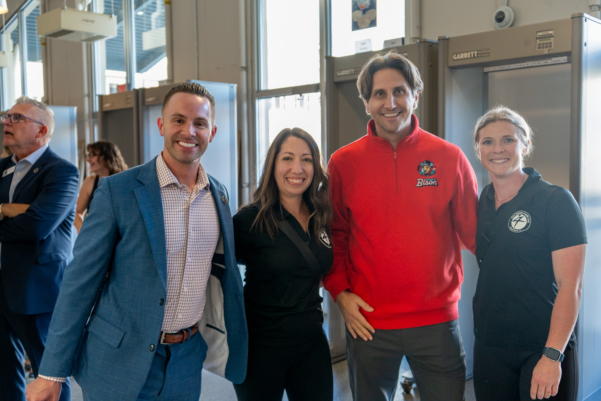 547907846_1224760419678827_1097043547297544959_n