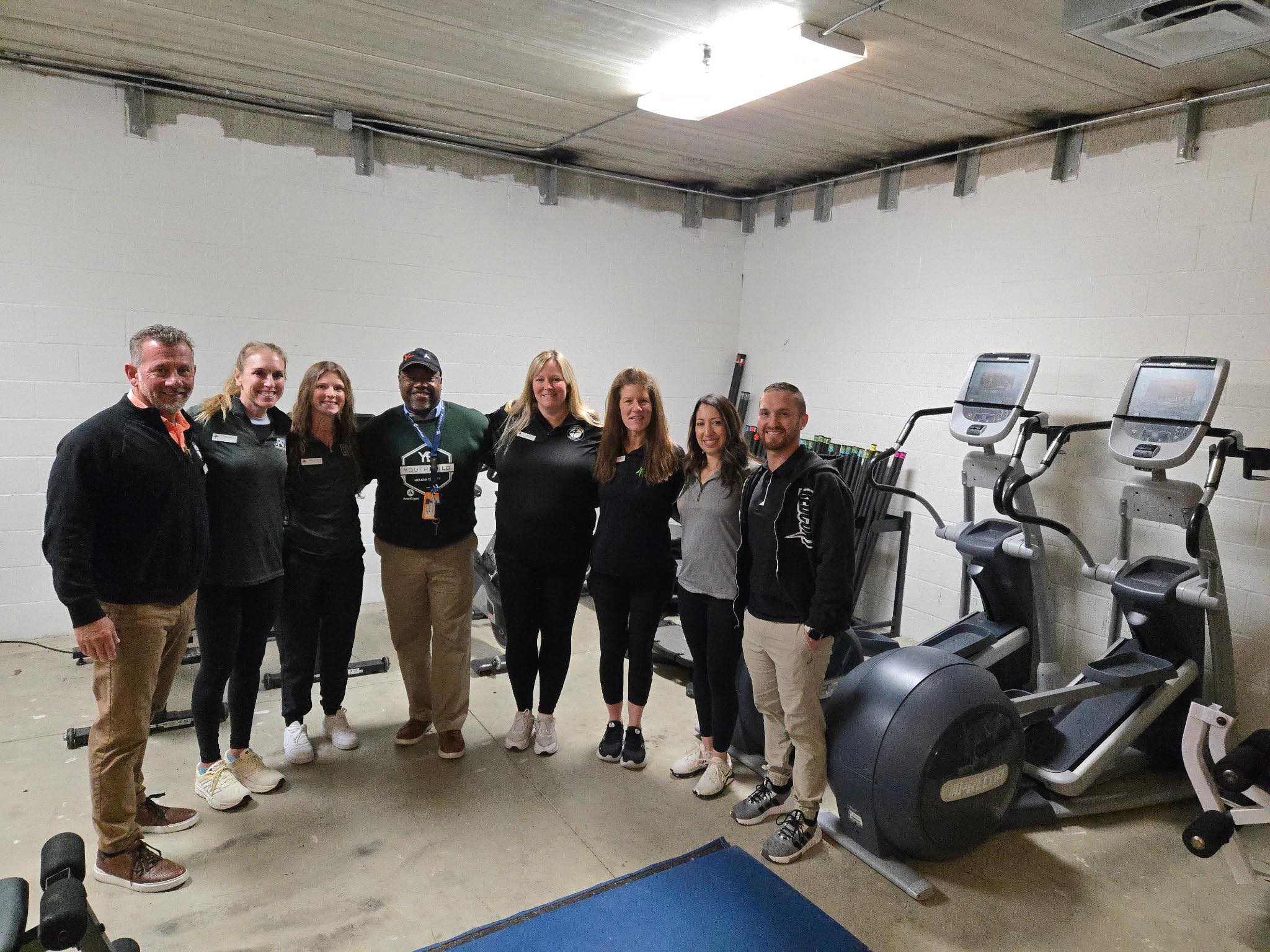 581933379_809190131992782_2952829408140385978_n