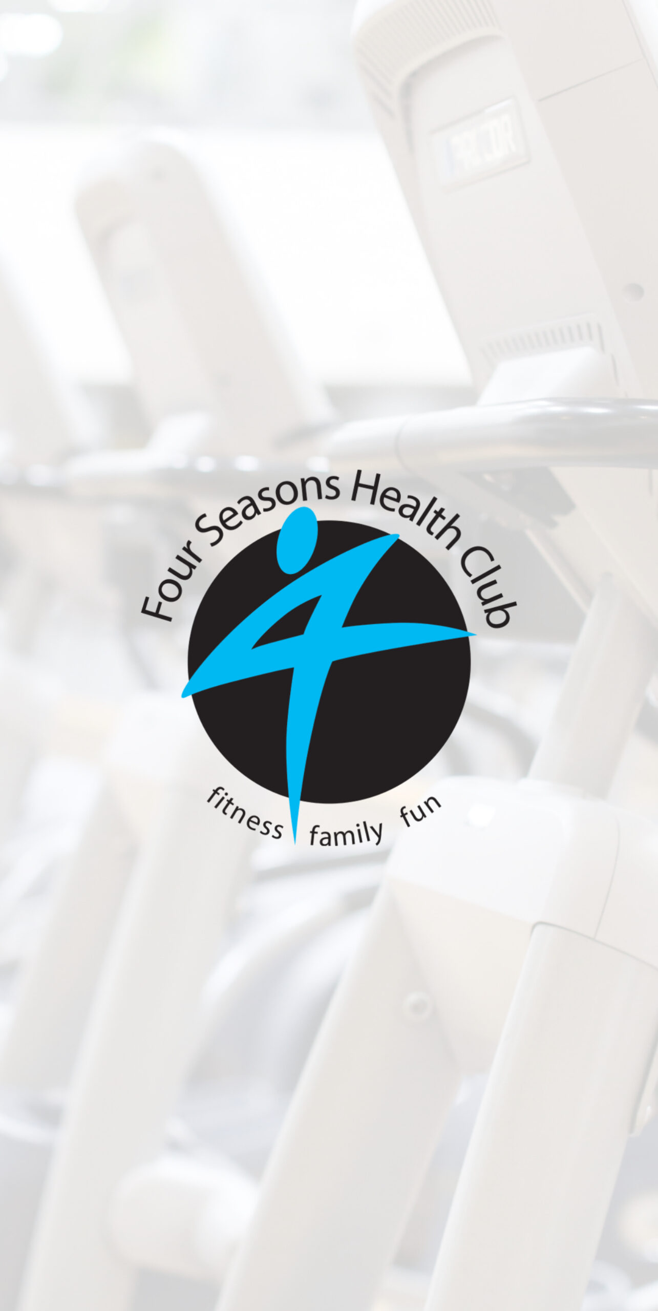 original-7347EE6E-0F1A-4D8E-AF0A-459E962A2DB8