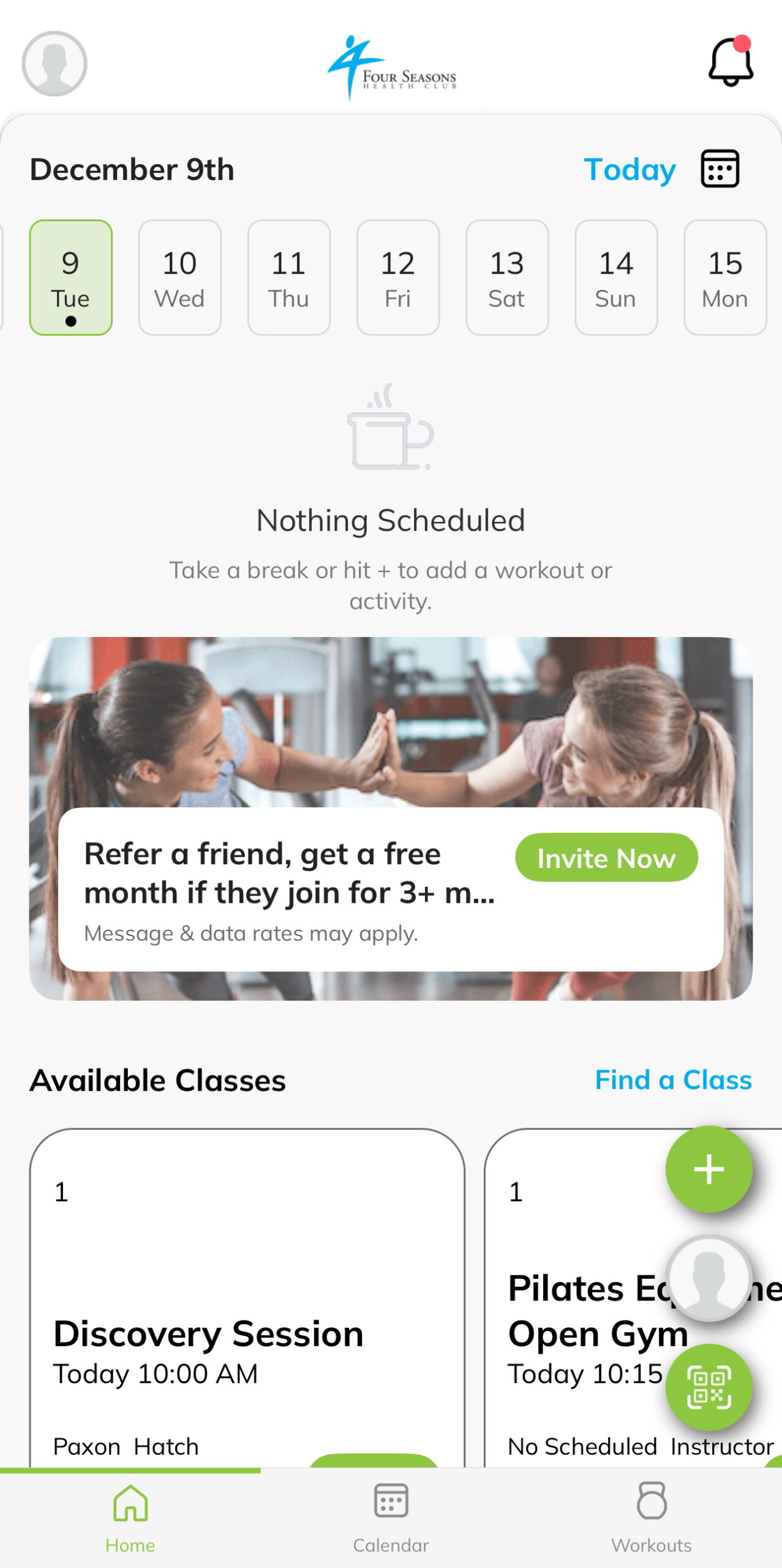 processed-45BD625D-2C93-4B17-821D-6E3357B61538