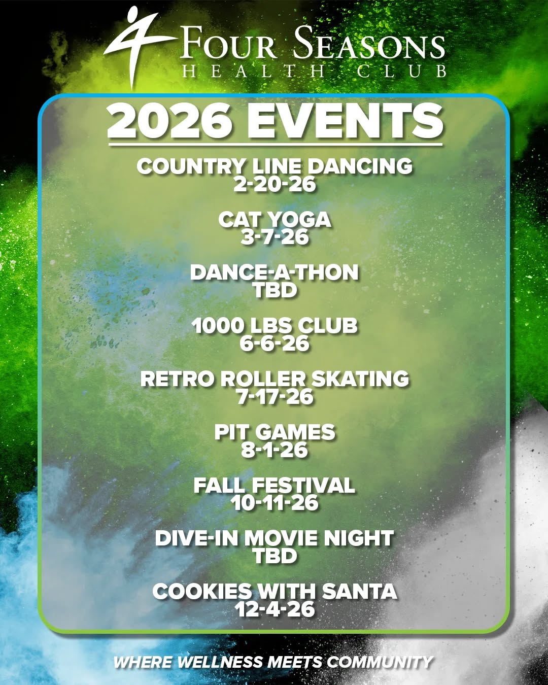 617281472_18523149253070818_1174388697411621712_n