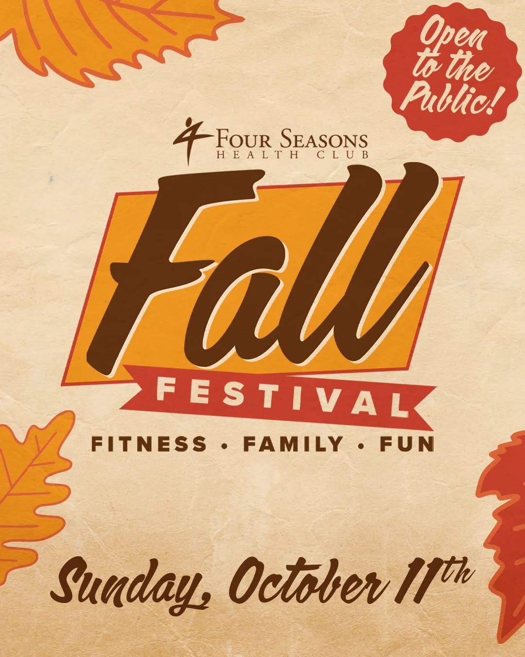 623234088_18525807679070818_1457430152124040330_n