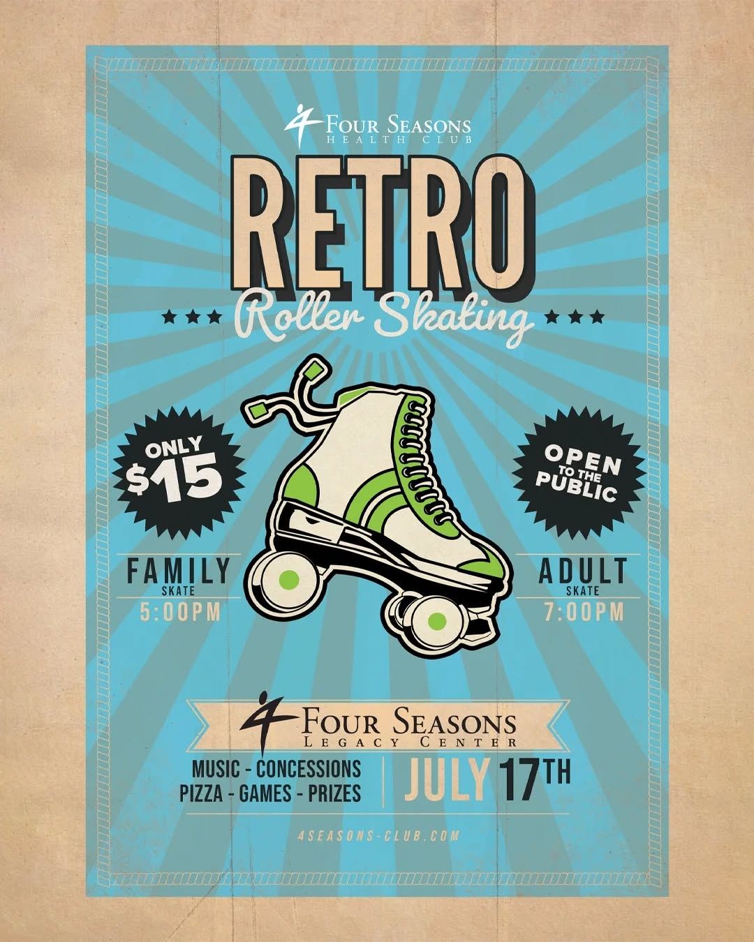 623328739_18525807661070818_4732159826628684807_n