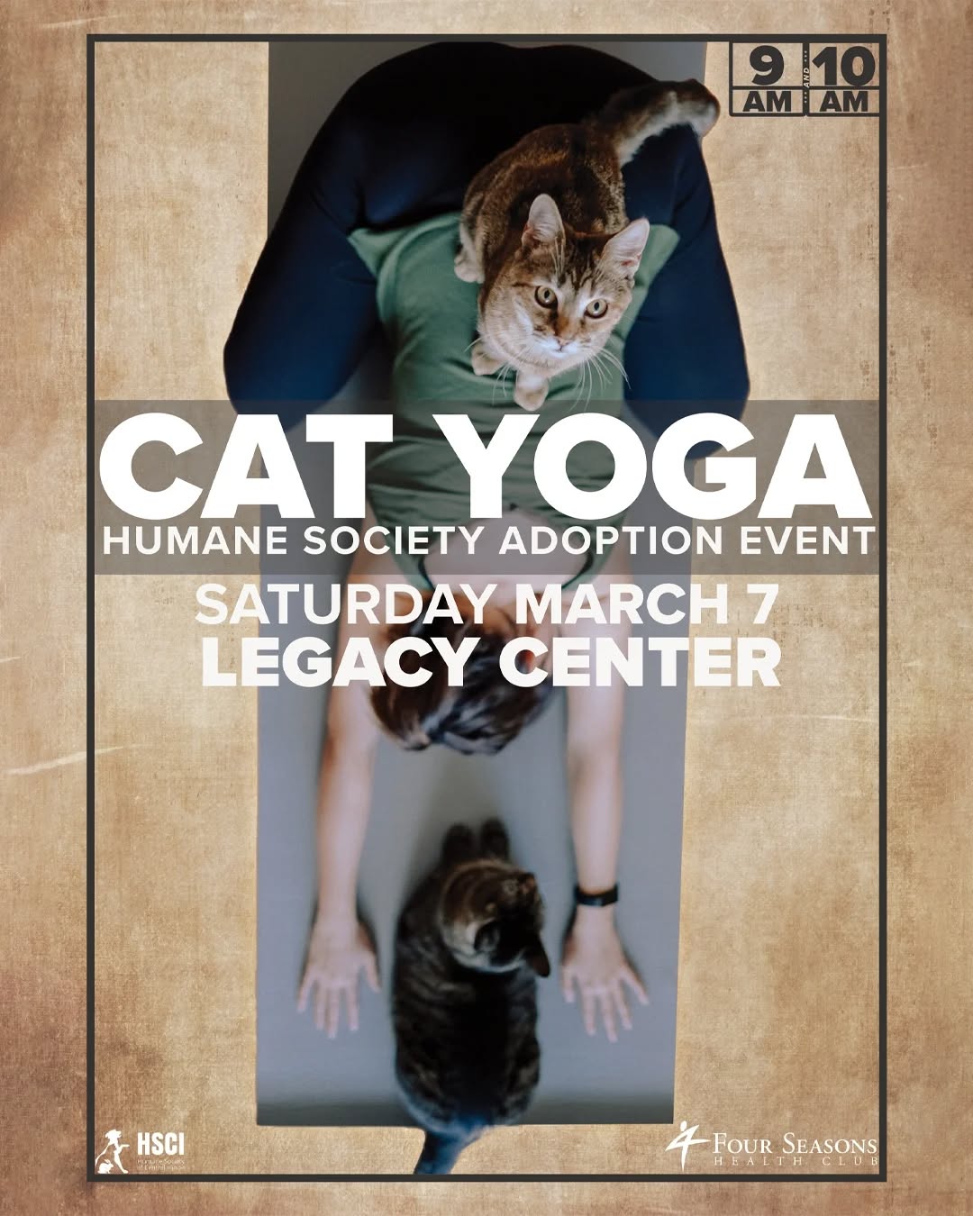 623402769_18525807652070818_5916141222983057317_n