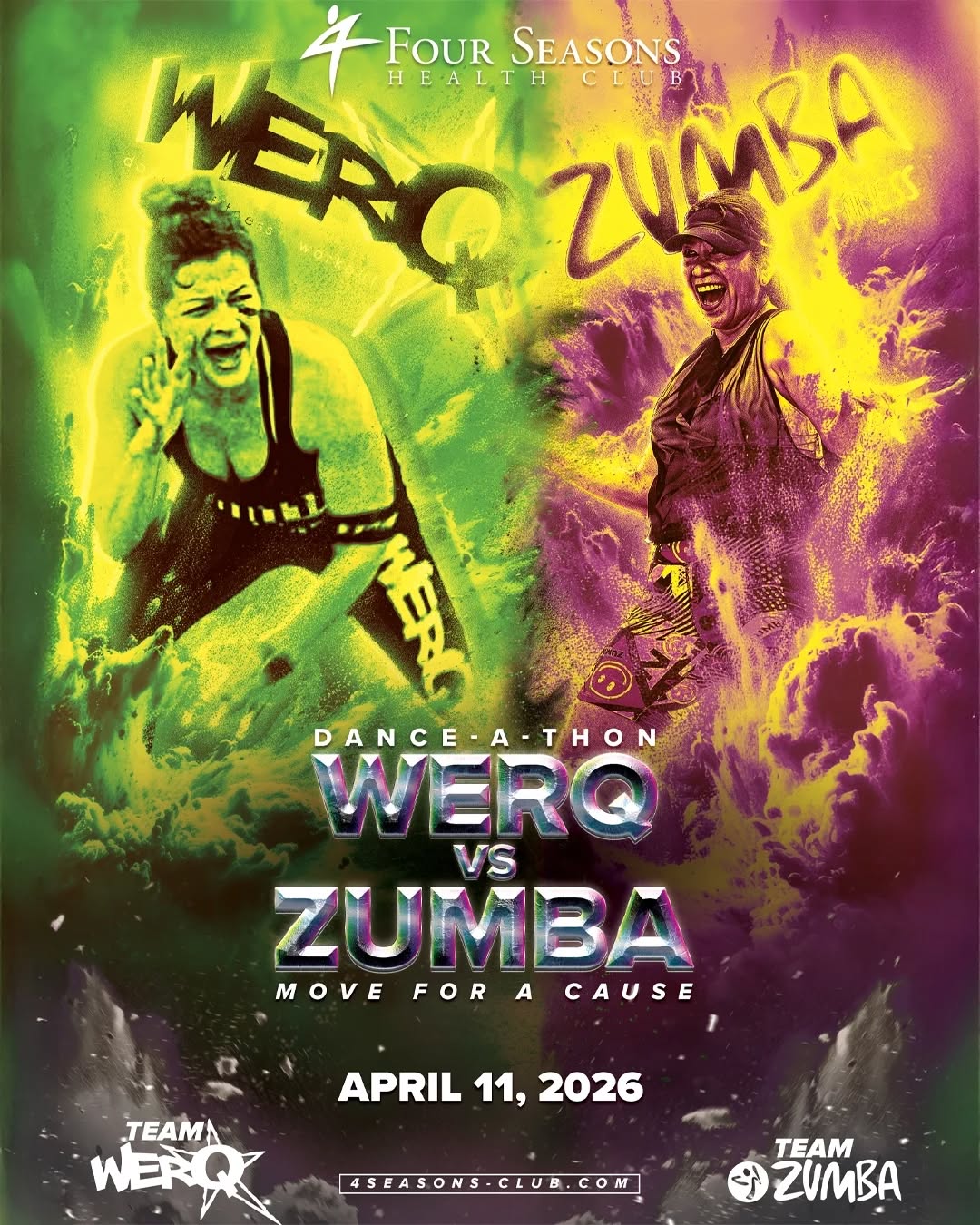 623670670_18525807634070818_3972917140971742077_n