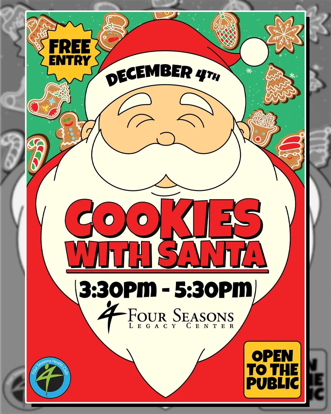 624082081_18525807700070818_2831389841419138761_n