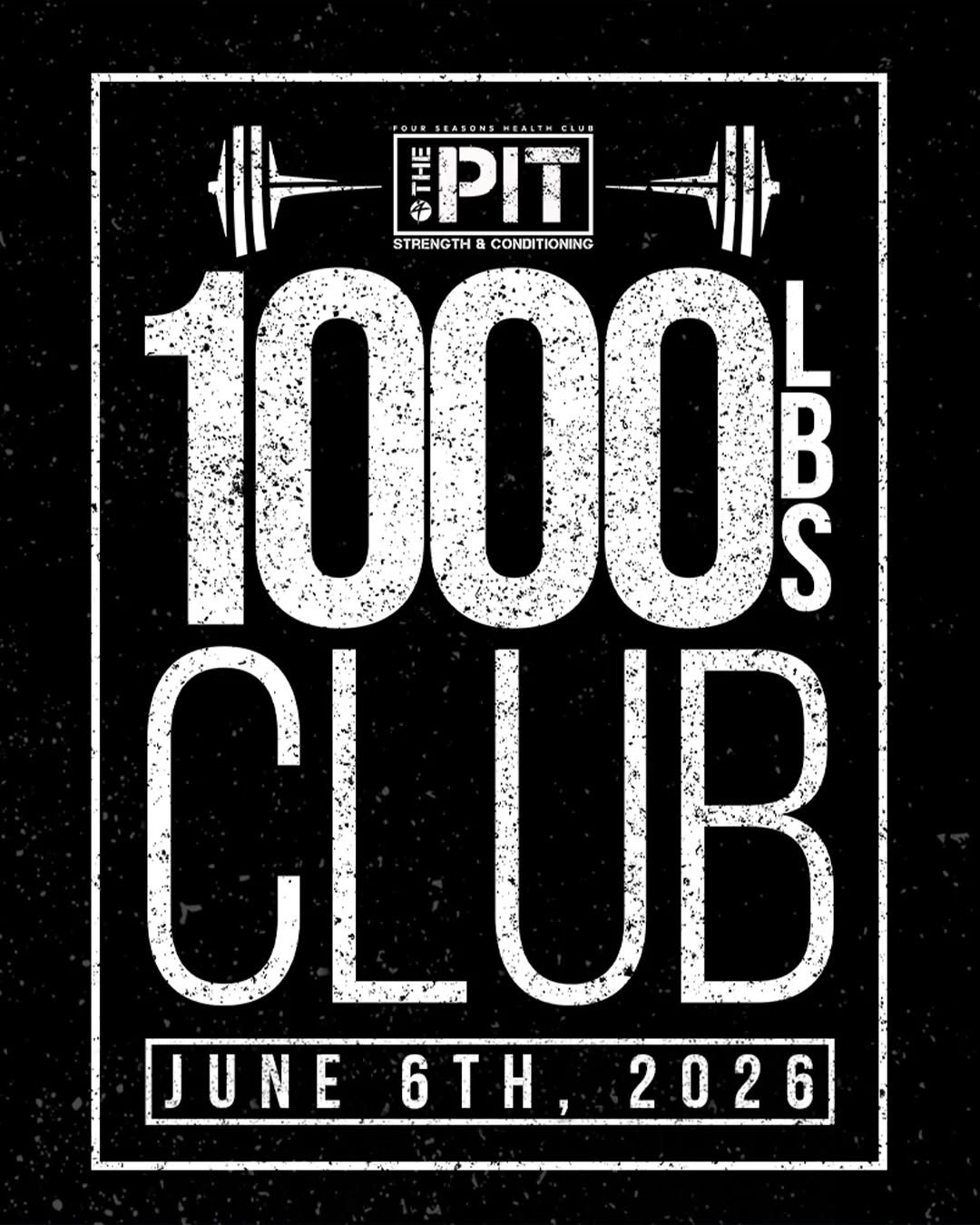 624725359_18525807643070818_5168253879714180882_n