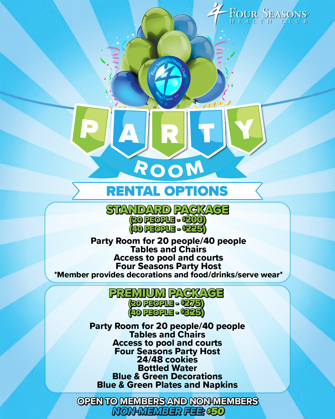 Party Room Rental 2026 1350x1080