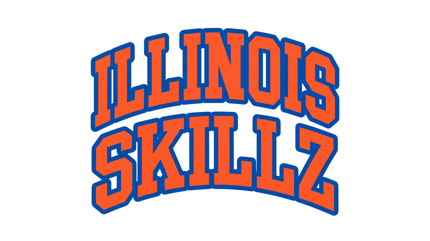 Untitled design (45)