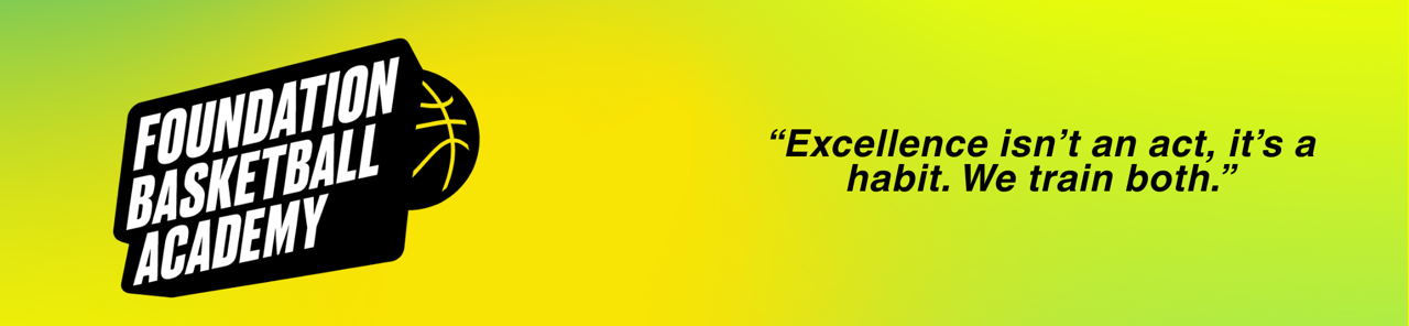 c9e7a064-a07a-4c46-9c93-dd30581c094e