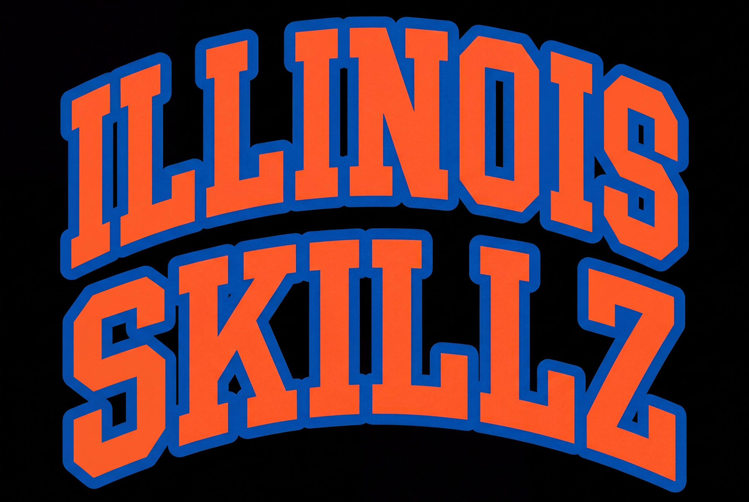 hf_20260220_054423_1fe9d8a8-30f2-473b-898d-42ab43982277 (1) - Copy