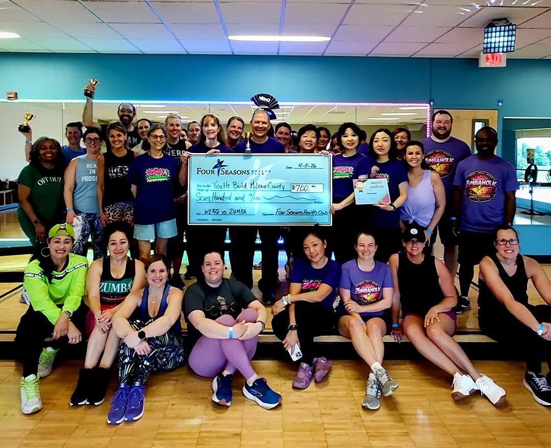 670354559_18545229562070818_4561139003719897702_n