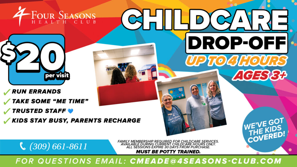 Childcare Dropoff Flyer 2026 1920x1080
