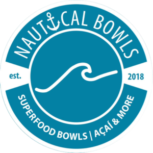 Remove background project